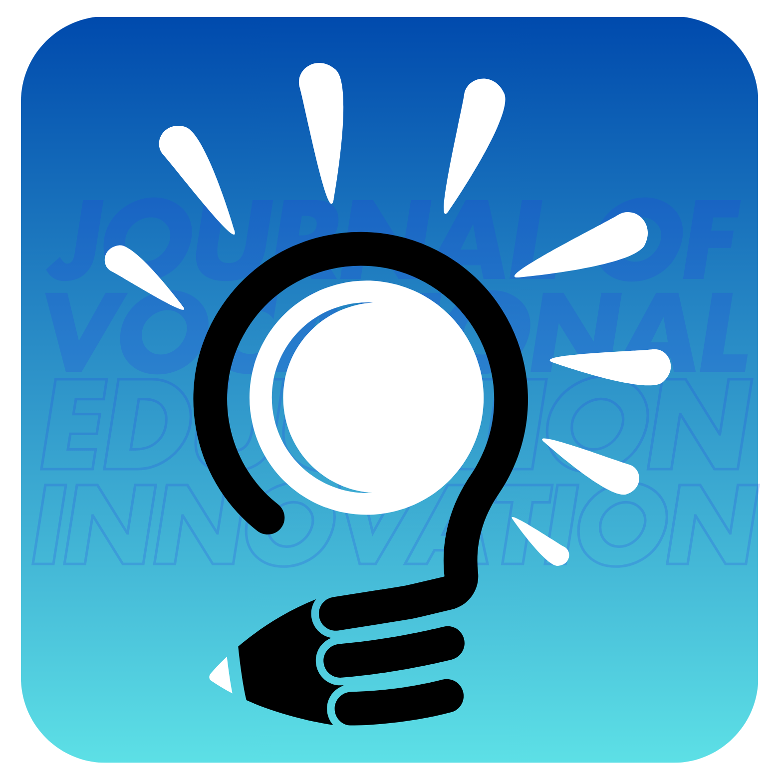 Journal of Vocational Education Innovation