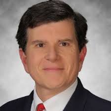 Louis WARREN | East Carolina University, Greenville | ECU | Department of  Elementary & Middle Grades Education | Research profile