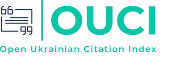 JLPE indexed in OUCI | Goran Ilik posted on the topic | LinkedIn